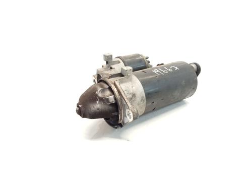 Startmotor OPEL SIGNUM Hatchback (Z03) 2.0 DTI (F48) (100 hp) 26681950