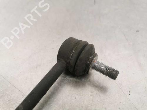 Right front suspension arm VOLVO S60 I (384) 2.4 | BP14019748M13 