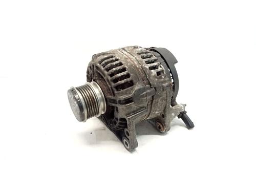 Used Alternator SEAT IBIZA III (6L1) 1.9 TDI (100 hp) 27208441
