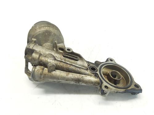 Soporte Soporte CITROËN C4 I (LC_) 1.4 16V (88 hp) 36807734 36807734