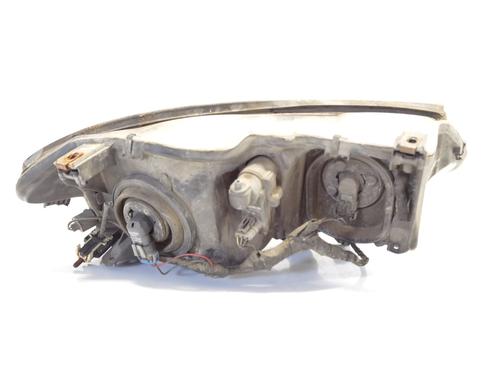 Left headlight CHRYSLER 300M (LR) 2.7 V6 24V | BP29273133C28 