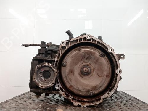 Used Gearbox VW GOLF III (1H1) 2.0 (115 hp) 26009834