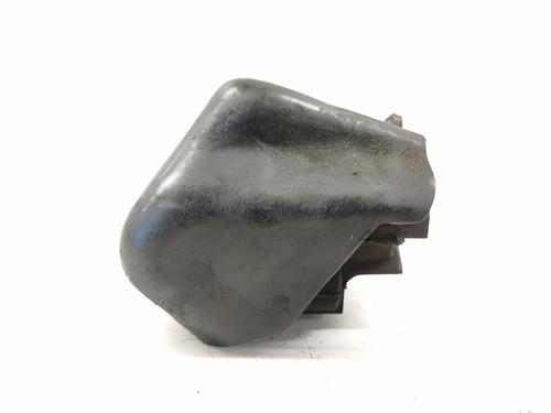 Engine mount MERCEDES-BENZ SPRINTER 3,5-t Van (B906)  | BP13580086M89 