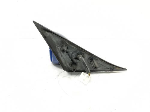 Left mirror ALFA ROMEO 156 (932_) 1.9 JTD (932AXE00) | BP30043877C26