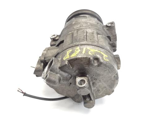 AC compressor AUDI A4 B6 (8E2) 1.9 TDI | BP36782155M34 - Image 3