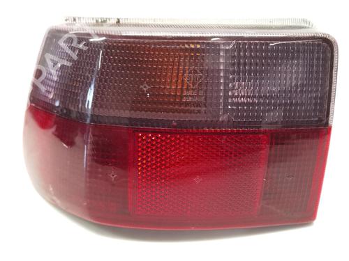 Used Left taillight OPEL ASTRA F Hatchback (T92) 2.0 GSI 16V (F08, M08, F68, M68) (150 hp) 30635846