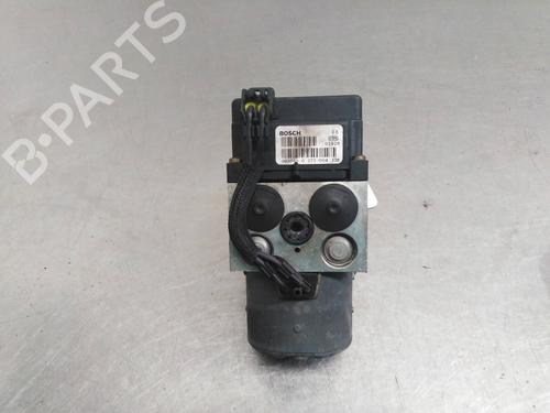 Used ABS pump ABS pump FIAT PUNTO Hatchback Van (188_) 1.2 60 (60 hp) 8465003 8465003