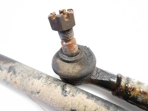 Anti roll bar SUZUKI SAMURAI Closed Off-Road Vehicle (SJ_) 1.3 All-wheel Drive (SJ413, SJ70, SJ80) | BP17991009M96 