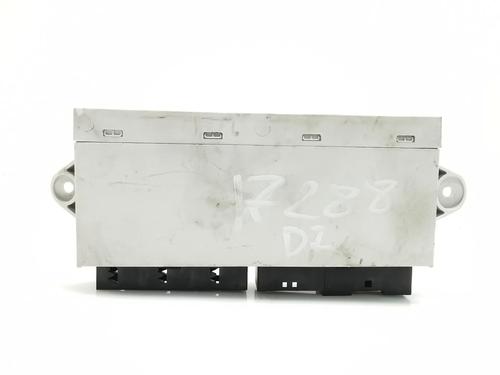 Elektronisk modul BMW 7 (E65, E66, E67) 745 i, Li (333 hp) 16832266