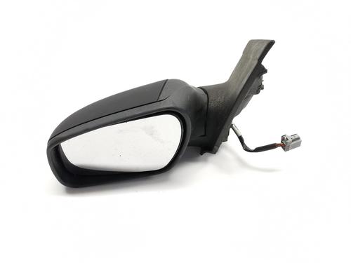 Used Left mirror FORD FOCUS II (DA_, HCP, DP) 1.8 TDCi (115 hp) 25292677