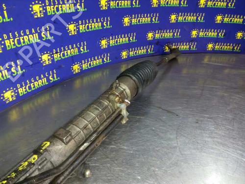 Steering rack FIAT BRAVO I (182_) 1.9 D | BP11700847M22 