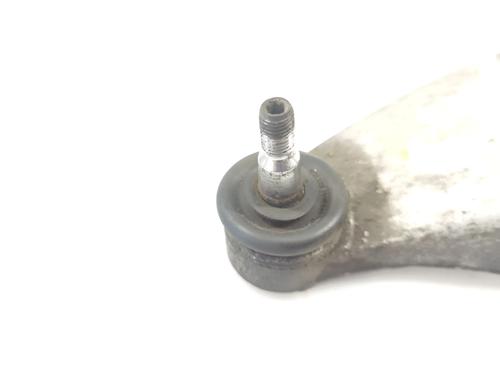 Right front suspension arm ALFA ROMEO 156 (932_)  | BP15673000M13 