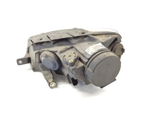 Right headlight VW PASSAT B6 (3C2) 1.9 TDI | BP38236264C29 - Image 2