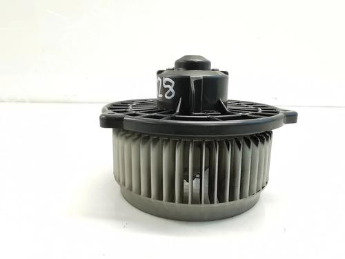 Heater blower motor MITSUBISHI GRANDIS (NA_W) 2.0 DI-D (NA8W) | BP18201011M62 