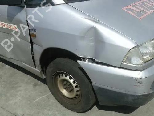 Front wiper motor FIAT SCUDO Van (220_)  | BP8455758M29 