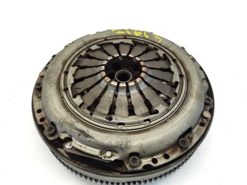other-opel-corsa-c-x01-2000-2001-2002-2003-2004-2005-2006-2007-2008-2009-35979165 main image