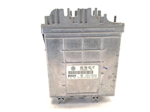 Used Engine control unit (ECU) Engine control unit (ECU) 36987328 36987328