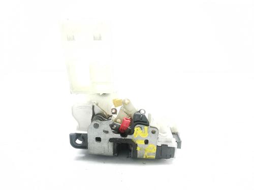 Front right lock JEEP COMPASS (MK49) 2.0 CRD 4x4 | BP36533538C97 - Image 2