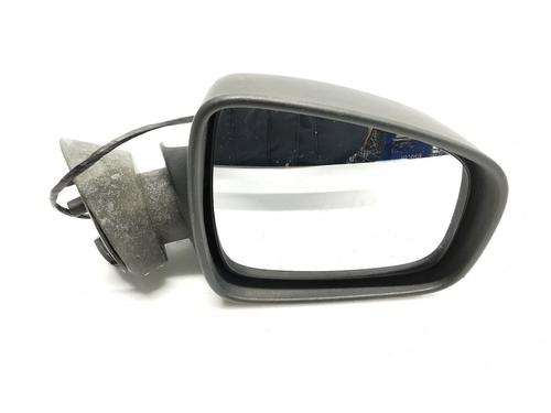 bakspejl-hjre-dacia-sandero-2008-32711575 main image