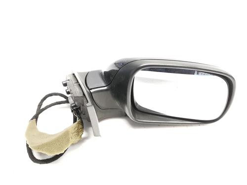 right-mirror-peugeot-307-sw-3h-2002-2003-2004-2005-2006-2007-2008-2009-33162198 main image