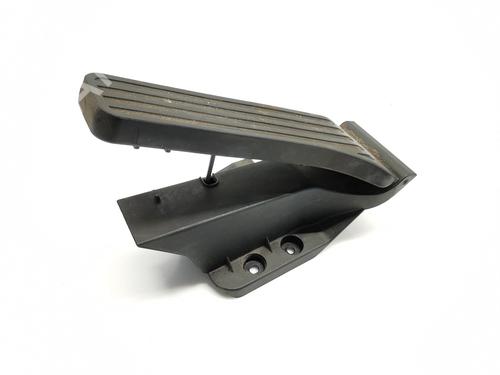 Used Pedal MERCEDES-BENZ C-CLASS (W204) [2007-2015]  25338659