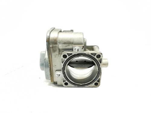 Throttle body VW POLO IV (9N_, 9A_)  | BP28516615M82 