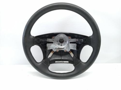 Used Steering wheel Steering wheel DAEWOO MATIZ (M100, M150) 0.8 (52 hp) 8641340 8641340