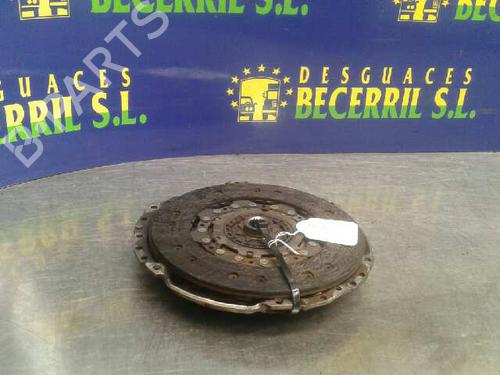 BP8453064O1 main image