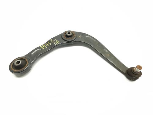 Used Right front suspension arm PEUGEOT 206 Hatchback (2A/C) 1.6 16V (107 hp) 25375106