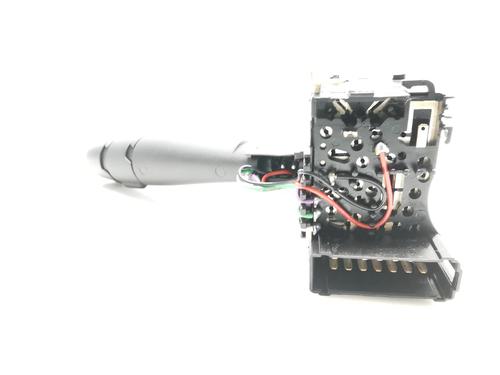 Headlight switch DACIA SANDERO II 1.2 | BP33816231I24 - Image 2