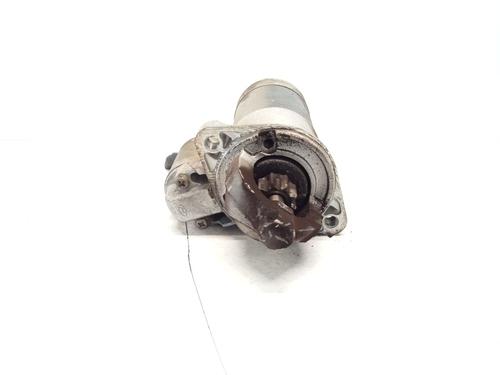 Starter HYUNDAI ACCENT II (LC) 1.5 CRDi | BP27805894M8 