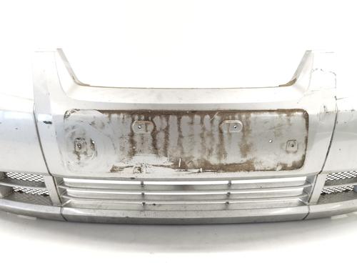 Front bumper CHEVROLET KALOS 1.2 | BP21529873C7 
