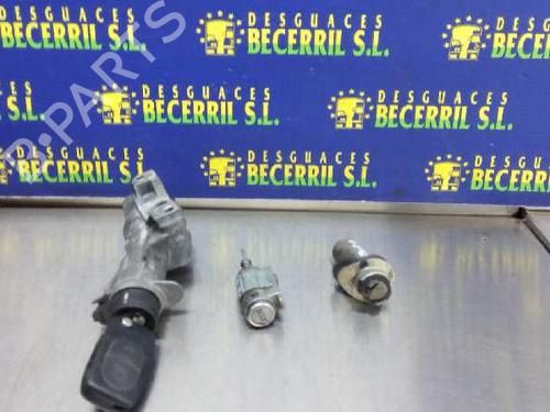 Used Electronic module Electronic module 36699795 36699795
