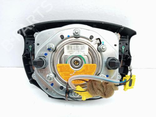 Driver airbag FORD GALAXY I (WGR) 1.9 TDI | BP9496359C9 