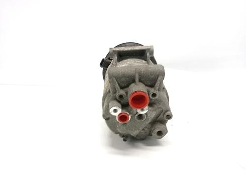 AC compressor RENAULT MEGANE II (BM0/1_, CM0/1_)  | BP28048479M34 