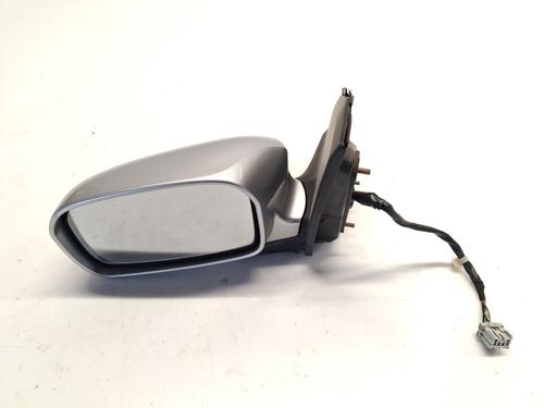 Rétroviseur gauche HONDA CIVIC VII Hatchback (EU, EP, EV) 1.6 i (EP2, EU8, EU6) (110 hp) 30124309