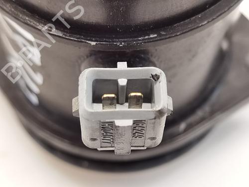 Mass air flow sensor RENAULT CLIO III (BR0/1, CR0/1)  | BP20491309M95 