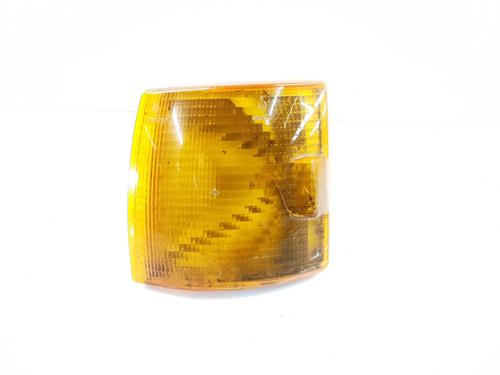 Used Left front indicator VW TRANSPORTER T4 Van (70A, 70H, 7DA, 7DH) 1.9 D (61 hp) 29072131