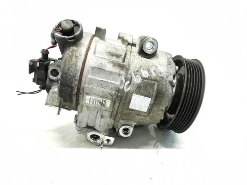 AC compressor SEAT IBIZA III (6L1) 2.0 | BP26299641M34 