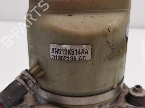 Steering pump VOLVO S40 II (544) 2.0 D | BP28019474M99 