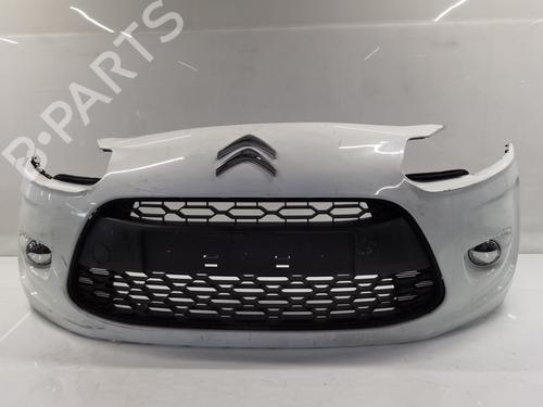 Used Front bumper Front bumper 38619913 38619913
