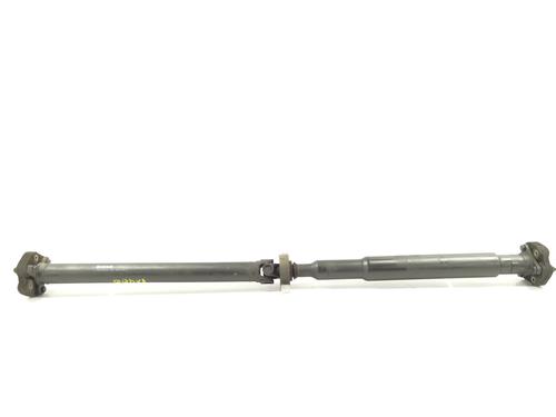 Used Driveshaft BMW X1 (E84) sDrive 18 d (143 hp) 21525565