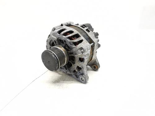 Used Alternator RENAULT CLIO IV (BH_) 1.5 dCi 90 (90 hp) 28439841