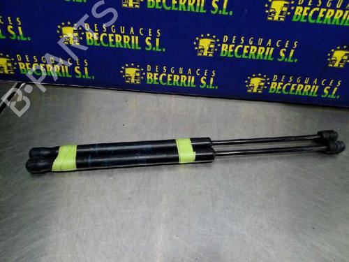Used Tailgate lift support OPEL ASTRA H (A04) 1.7 CDTI (L48) (100 hp) 14025509