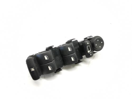 Used Left front window switch Left front window switch 37683219 37683219