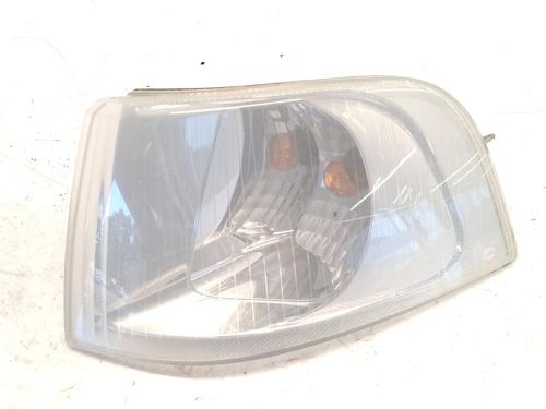 Used Left front indicator Left front indicator 38651664 38651664