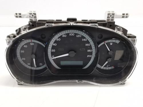 Used Instrument cluster MERCEDES-BENZ CITAN MPV (W415) [2012-2021]  17433730