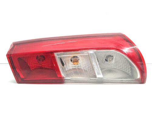 Used Right taillight Right taillight 36987294 36987294