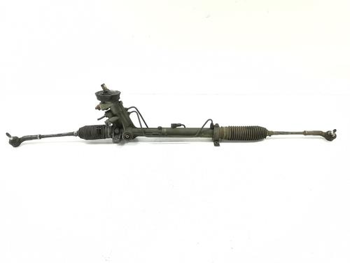 Used Steering rack VW POLO IV (9N_, 9A_) 1.4 TDI (75 hp) 30181963