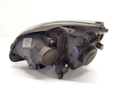 Right headlight RENAULT CLIO II (BB_, CB_) 1.2 16V (BB05, BB0W, BB11, BB27, BB2T, BB2U, BB2V, CB05,... | BP30353513C29